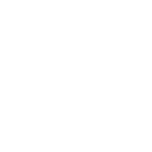 Glory Armor